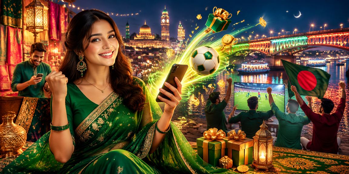 k7777