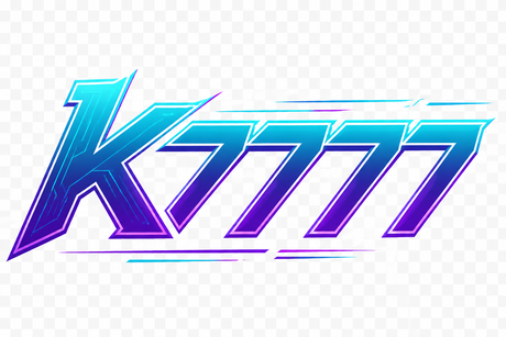 k7777